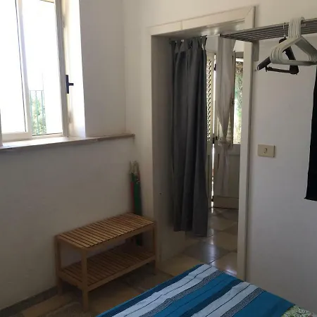 Casa Дом отдыха