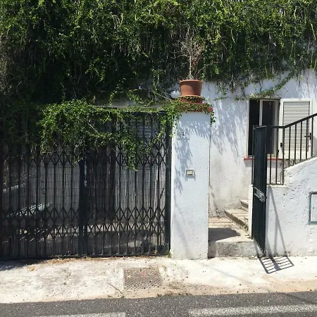 Casa * Андрано