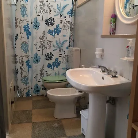 Дом отдыха Casa